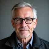 Murat Öztürk